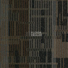 Ковровая плитка Interface Yuton 103 305560 фото 1 | FLOORDEALER