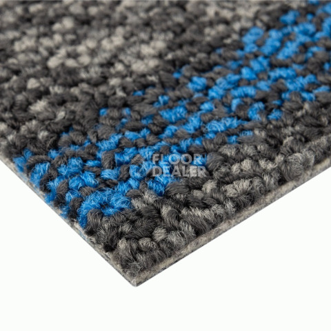 Neuflor Pebble 2010-11 + Sapphire фото 4 | FLOORDEALER