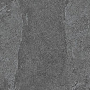 Керамогранит Terra Керамогранит 80x80x11 te 03 80x80x11 Непол.Рект. (Керамический гранит)  | FLOORDEALER