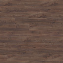 Ламинат Wineo 700 Wood XXL V4 8мм LA223XXLV4 Дуб финский тёмно-коричневый  | FLOORDEALER