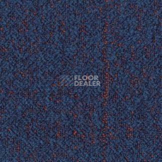 Ковровая плитка Desso Iconic 8802 фото 1 | FLOORDEALER