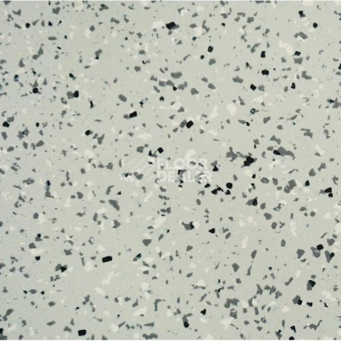 Линолеум Apoluza SportFloor PVC Jiajing BXJJ8007 фото 1 | FLOORDEALER