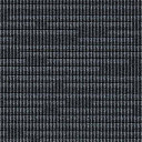 Ковровая плитка Forbo Flotex Cityscape t 351002 / t 352002 Cityscape Integrity² Steel Embossed  | FLOORDEALER
