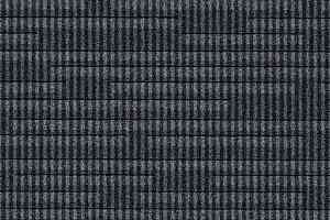 Ковровая плитка Forbo Flotex Cityscape t 351002 / t 352002 Cityscape Integrity² Steel Embossed фото  | FLOORDEALER