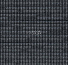 Ковровая плитка Forbo Flotex Cityscape t 351002 / t 352002 Cityscape Integrity² Steel Embossed фото 1 | FLOORDEALER