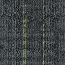 Ковровая плитка Desso Stich 7151  | FLOORDEALER