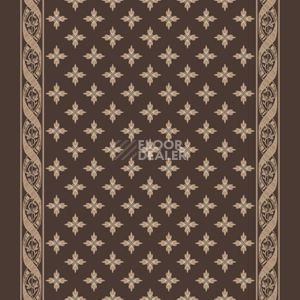 Ковролин Ege Highline Classic rf 52755128 фото 1 | FLOORDEALER