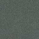 Ковровая плитка Desoma Spring 10  | FLOORDEALER