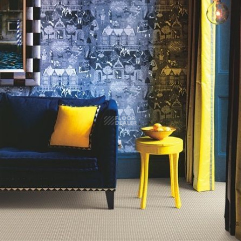 Innova Элемент 1783 / 02 фото 2 | FLOORDEALER