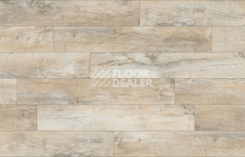 Moduleo Roots 0.40 дерево COUNTRY OAK 24130Q фото 3 | FLOORDEALER