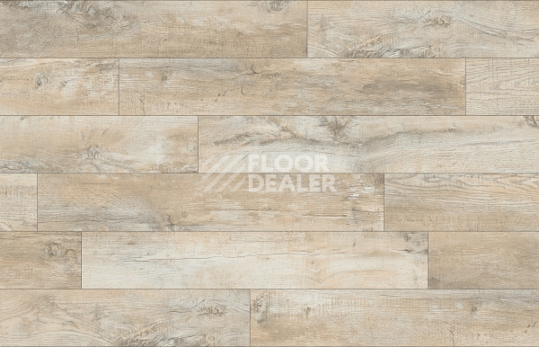 Кварцвиниловые полы Moduleo Roots 0.40 дерево COUNTRY OAK 24130Q фото 3 | FLOORDEALER