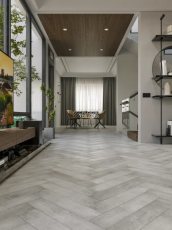 Alpine Floor Адамант Паркет 5мм ЕСО 31-8-R Корноулл фото 2 | FLOORDEALER