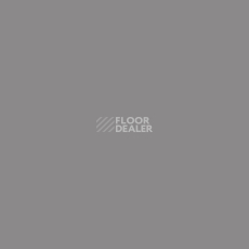 Линолеум Graboplast Evidance 25 1290_275 фото 1 | FLOORDEALER