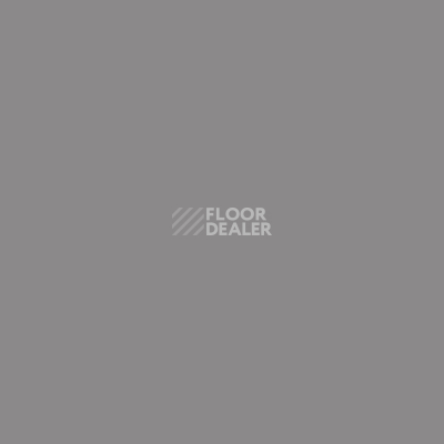 Линолеум Graboplast Evidance 25 1290_275 фото 1 | FLOORDEALER