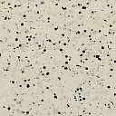 Кварцвиниловые полы Gerflor GTI El5 Ev Connect 0353_beige  | FLOORDEALER