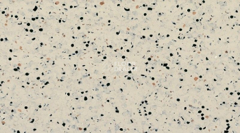 Кварцвиниловые полы Gerflor GTI El5 Ev Connect 0353_beige фото 1 | FLOORDEALER