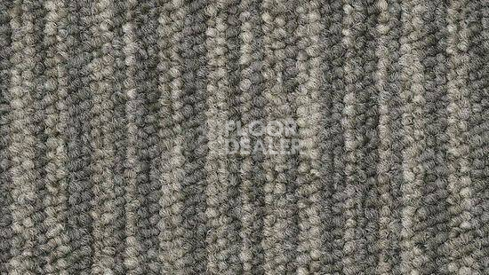 Ковровая плитка Desso Essence Stripes 9093 фото 1 | FLOORDEALER