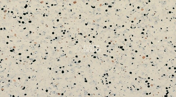 Кварцвиниловые полы Gerflor GTI El5 Ev Connect 0353_beige фото 1 | FLOORDEALER