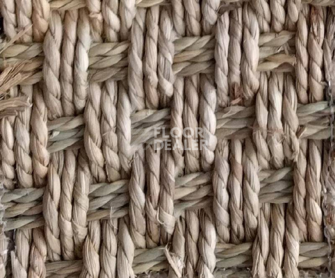 Циновки DMI Mountaingrass & Zostera Hilo фото 1 | FLOORDEALER