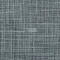 Ковровая плитка Milliken Consequence 2.0 seq 13-120 l фото 1 | FLOORDEALER