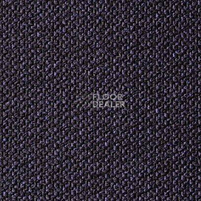 Ковролин Carpet Concept Eco Tec 280009 - 20635 фото 1 | FLOORDEALER