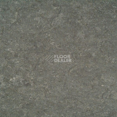 Линолеум Gerflor Marmorette Acoustic DLW 121-050 фото 1 | FLOORDEALER