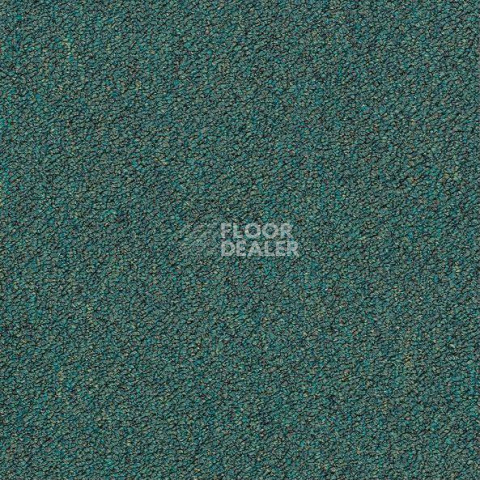 Ковровая плитка Shaw Momentum 02422 фото 1 | FLOORDEALER