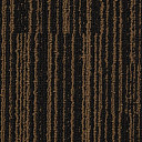 Ковровая плитка Modulyss Black& 148  | FLOORDEALER