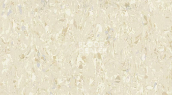 Кварцвиниловые полы Gerflor Mipolam Cosmo 2603_Lemon_chiffon фото 1 | FLOORDEALER