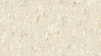 Кварцвиниловые полы Gerflor Mipolam Cosmo 2603_Lemon_chiffon фото 1 | FLOORDEALER