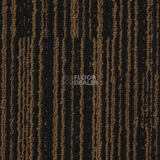 Ковровая плитка Modulyss Black& 148 фото 1 | FLOORDEALER