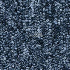 Ковролин Balsan Factory Roll 982 фото 1 | FLOORDEALER