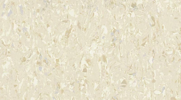 Кварцвиниловые полы Gerflor Mipolam Cosmo 2603_Lemon_chiffon фото 1 | FLOORDEALER
