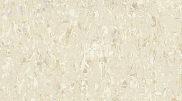 Кварцвиниловые полы Gerflor Mipolam Cosmo 2603_Lemon_chiffon фото 1 | FLOORDEALER
