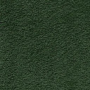 Ковролин AW Softissimo 24  | FLOORDEALER