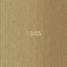 Ковровая плитка Interface Straightforward 308128 Sesame фото 1 | FLOORDEALER
