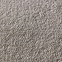 Ковролин Jacaranda Carpets Rajgarh Oatmeal  | FLOORDEALER