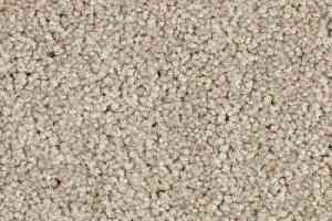 Ковролин Balsan Serenite 720 фото  | FLOORDEALER