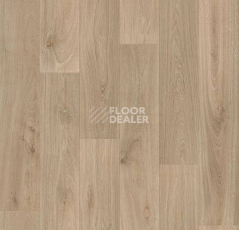 Линолеум Forbo Sarlon Oak 438413/428413 natural фото 1 | FLOORDEALER