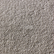 Ковролин Jacaranda Carpets Rajgarh Oatmeal фото 1 | FLOORDEALER