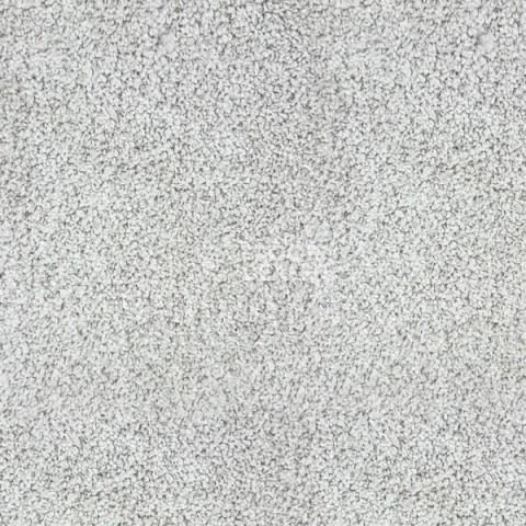 Ковролин Sintelon Modena 00067 фото 1 | FLOORDEALER