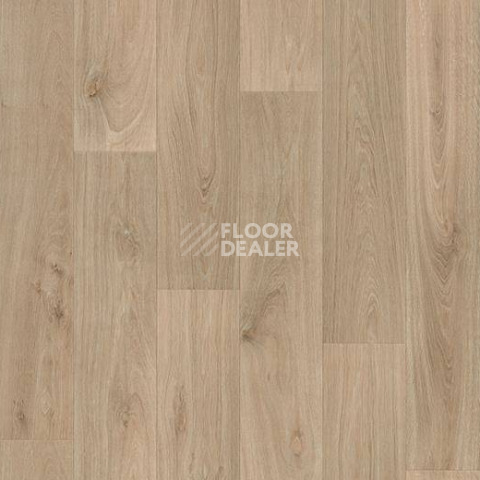 Линолеум Forbo Sarlon Oak 438413/428413 natural фото 1 | FLOORDEALER
