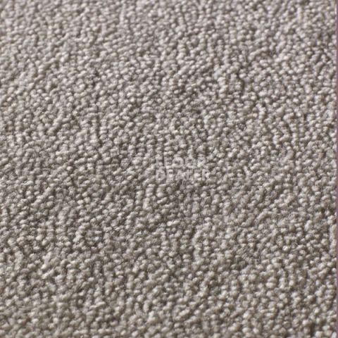 Ковролин Jacaranda Carpets Rajgarh Oatmeal фото 1 | FLOORDEALER