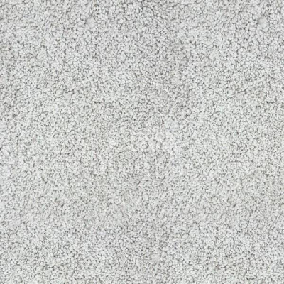 Ковролин Sintelon Modena 00067 фото 1 | FLOORDEALER