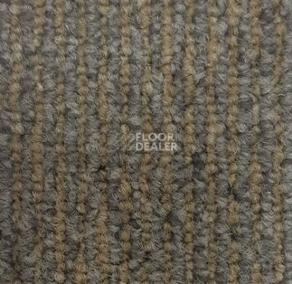 Ковровая плитка Betap Transform 64 фото 1 | FLOORDEALER