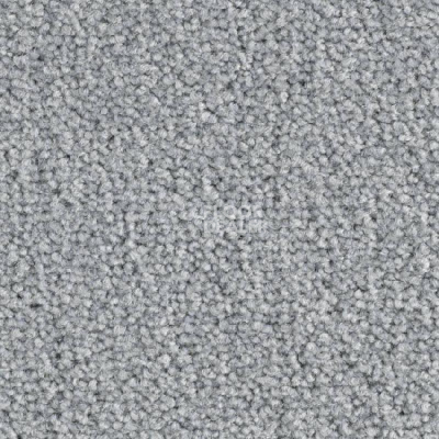 Ковровая плитка Balsan Bolero 935 фото 1 | FLOORDEALER