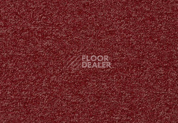Ковролин Lano granit 110 фото 1 | FLOORDEALER