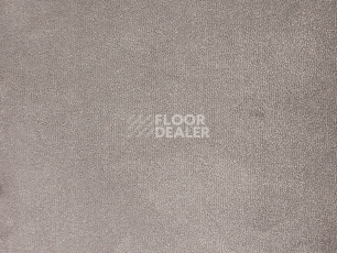 Ковролин ITC Natural Luxury Flooring Cannes Cannes 150305 ew hr фото 1 | FLOORDEALER