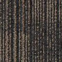 Ковровая плитка Balsan Trust 710  | FLOORDEALER