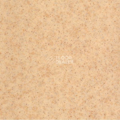 Линолеум Grabo Diamond Standart Tech 4564-470 фото 1 | FLOORDEALER